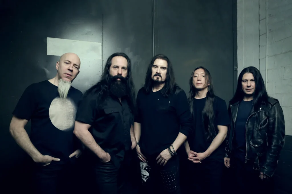 Dream Theater