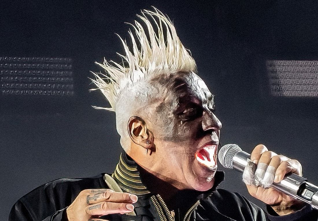 The official statement of Till Lindemann's lawyers