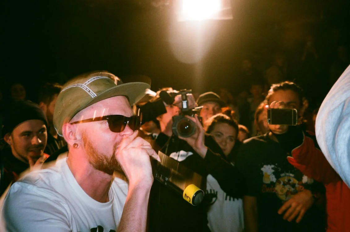 The 15 Best Metal Songs For Karaoke 2024 Amplified Anthems